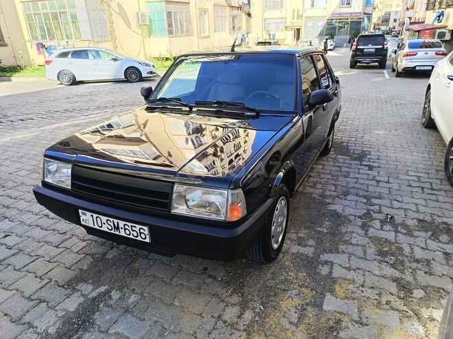 Tofas Sahin-5