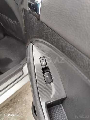 Kia Optima-4