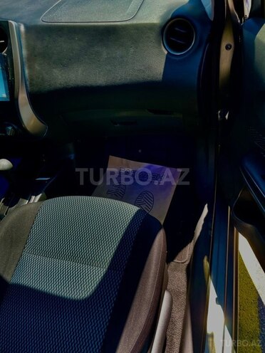 Nissan Note-11