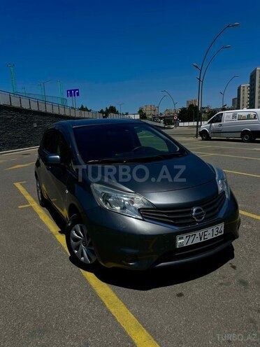 Nissan Note-3