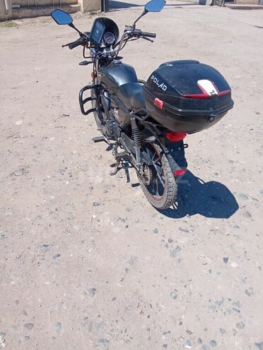 Minsk D4 50-4