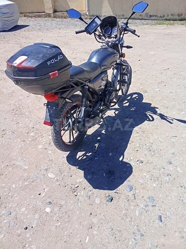 Minsk D4 50-5