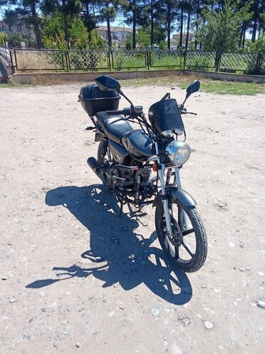 Minsk D4 50-1