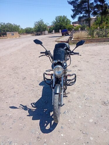Minsk D4 50-7