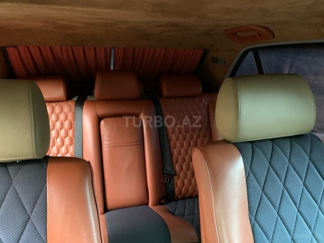BMW 520-16