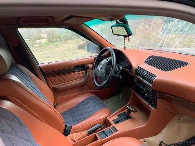 BMW 520-14
