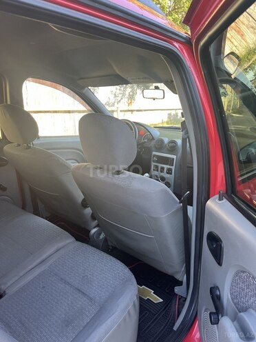 Dacia Logan-19