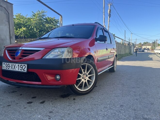 Dacia Logan-11
