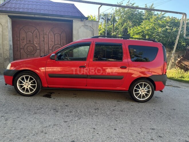 Dacia Logan-13