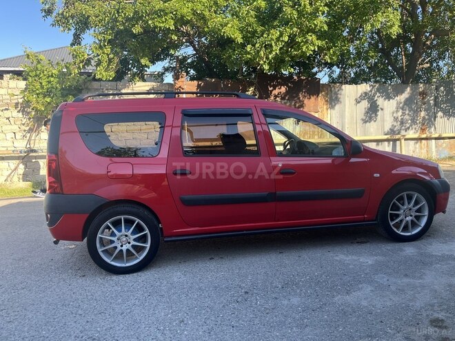 Dacia Logan-15