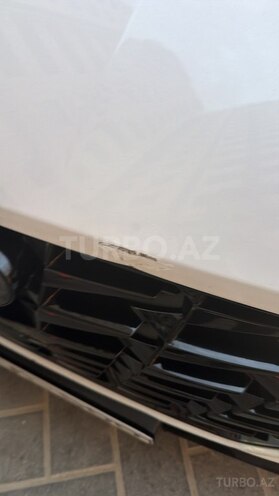 Hyundai Sonata-11