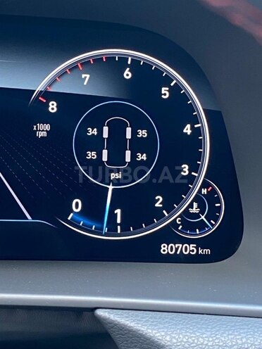 Hyundai Sonata-9