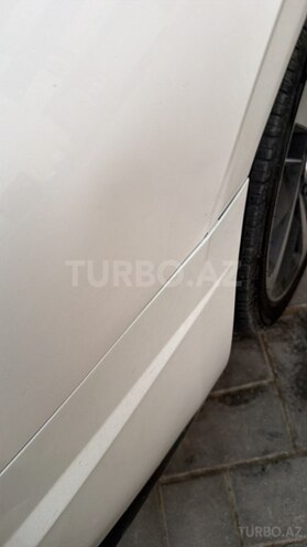 Hyundai Sonata-12