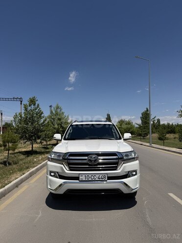 Toyota Land Cruiser-1