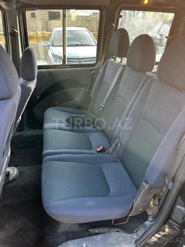 Fiat Doblo-6