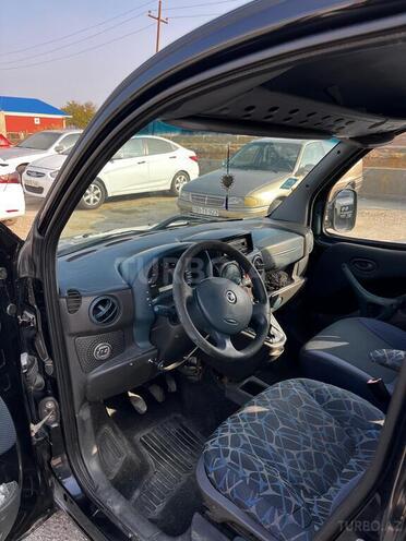 Fiat Doblo-2