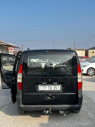 Fiat Doblo-9