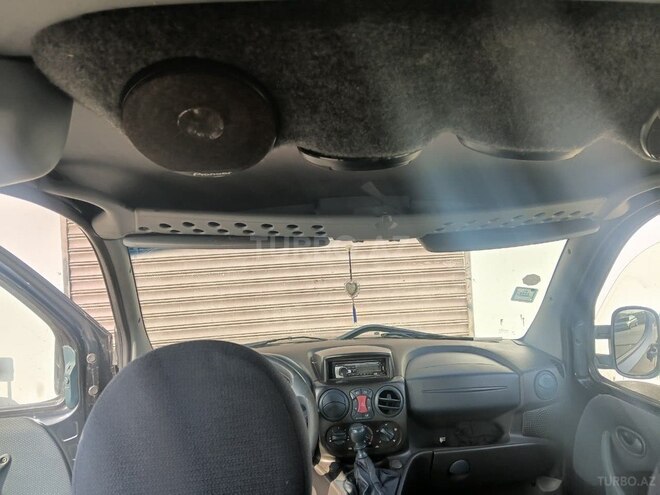 Fiat Doblo-15