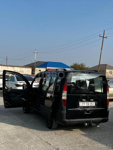 Fiat Doblo-4