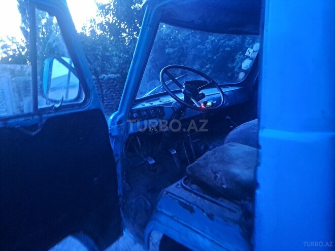 UAZ 374195-4