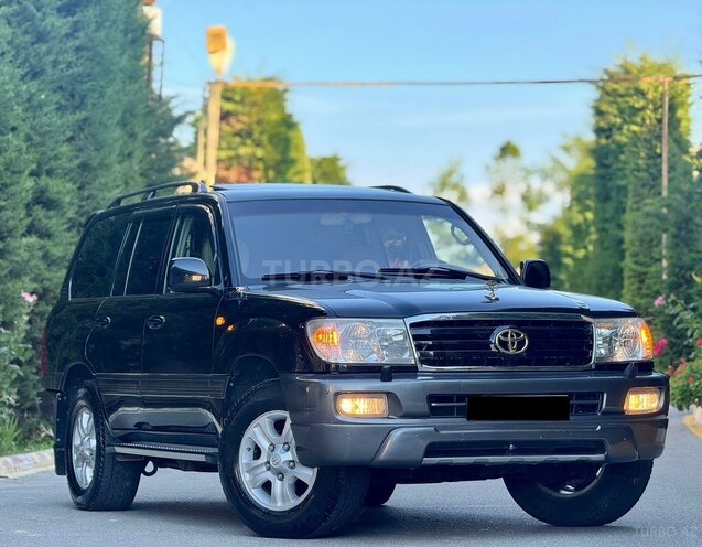 Toyota Land Cruiser-2