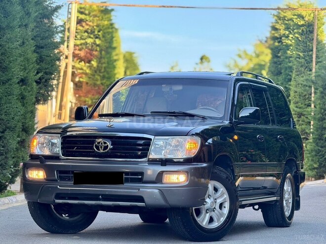 Toyota Land Cruiser-1