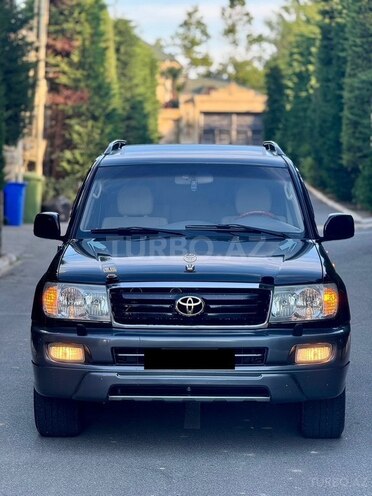 Toyota Land Cruiser-8