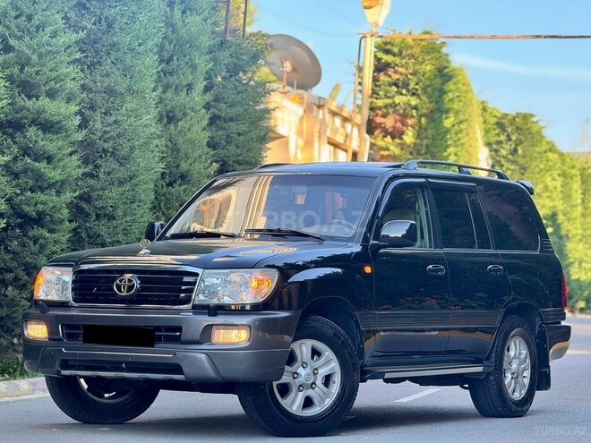 Toyota Land Cruiser-3