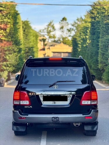 Toyota Land Cruiser-10