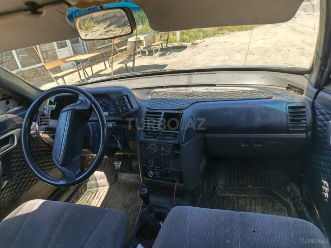 LADA (VAZ) 2112-3