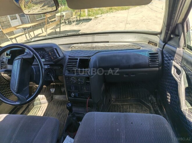 LADA (VAZ) 2112-7