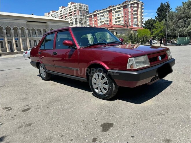 Tofas Dogan-10