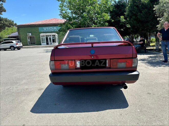 Tofas Dogan-12