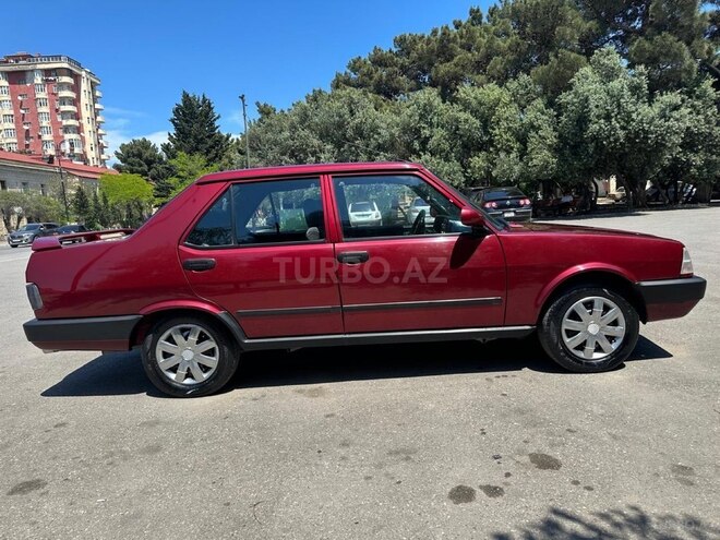 Tofas Dogan-11