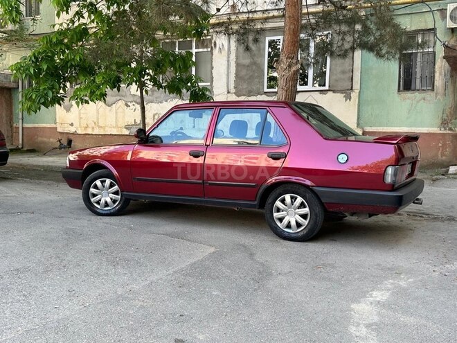 Tofas Dogan-17