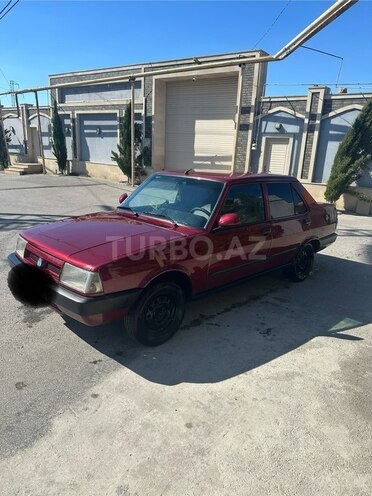 Tofas Dogan-7