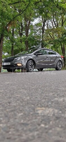 Kia Cerato-6