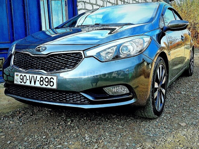 Kia Cerato-4
