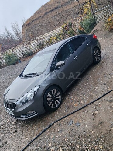 Kia Cerato-13