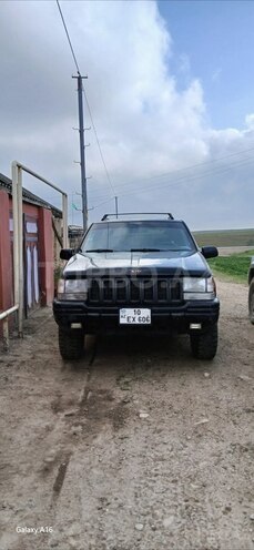 Jeep Grand Cherokee-6