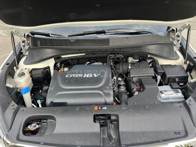 Kia Sorento-8