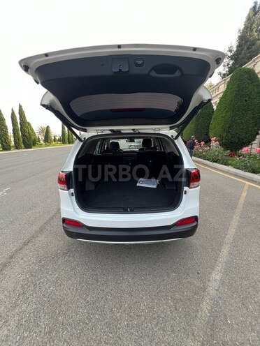 Kia Sorento-13