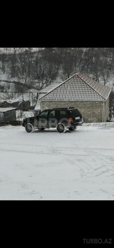 Jeep Grand Cherokee-3