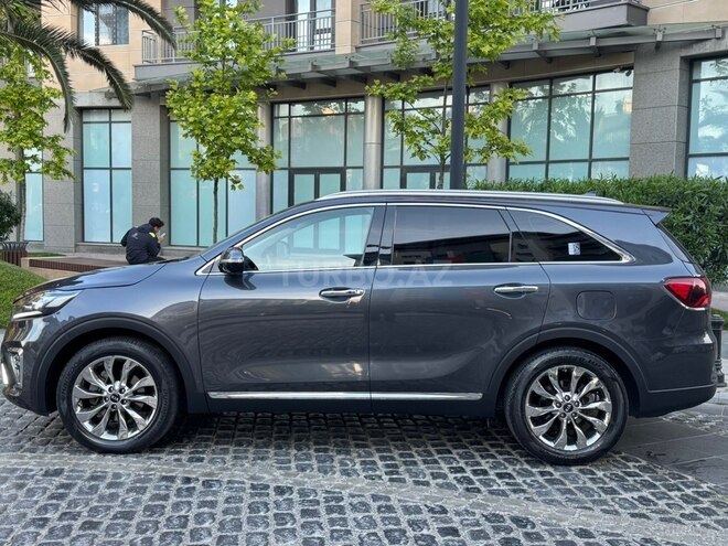 Kia Sorento-6