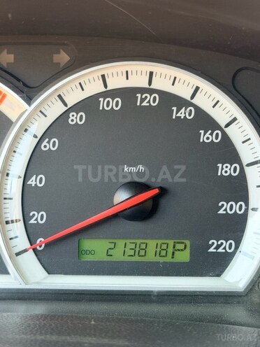 Chevrolet Captiva-2