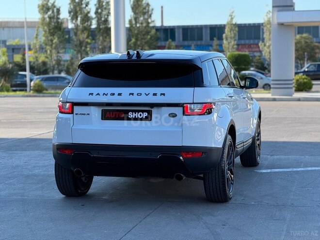 Land Rover RR Evoque-3