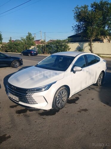 BYD Destroyer 05-3