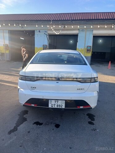 BYD Destroyer 05-6