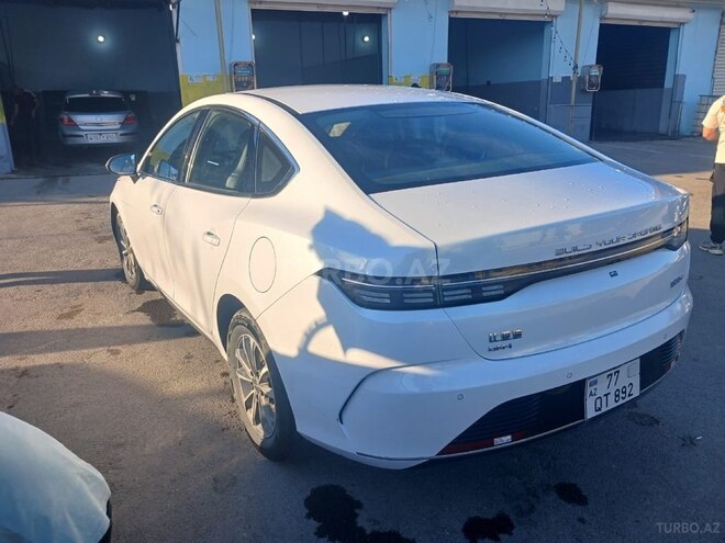 BYD Destroyer 05-5