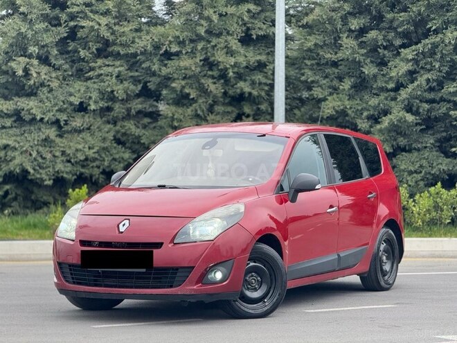 Renault Grand Scenic-3